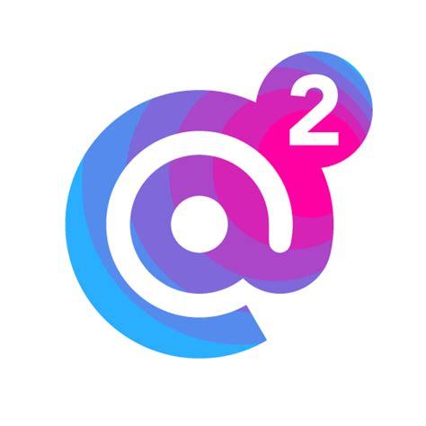 o2.pl zaloguj|Poczta o2 – Aplikacje w Google Play